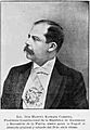 AtentadoBomba1907 01