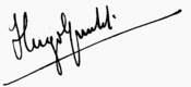 Autograf Hugo Gunckel crop 02.png