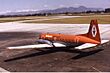 Avianca HS.748 Groves.jpg