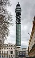 BT Tower-1