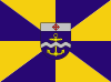 Bandeira Itajai SantaCatarina Brasil.svg