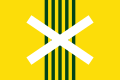 Bandera d'Esparreguera.svg