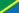 Bandera de Barlovento.svg