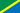 Bandera de Barlovento.svg