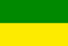 Bandera de Okinawa Uno (Bolivia).png