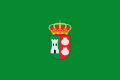 Bandera de Torremenga (Cáceres).svg
