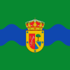 Bandera de Villeguillo.svg