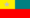 Bandera del Cantón Junín.png