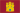 Banner of arms kingdom of Castile.svg