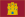 Banner of arms kingdom of Castile.svg