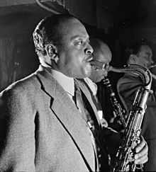 Ben Webster ca. May 1946 (cropped).jpg