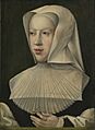 Bernaerd van Orley 002
