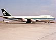 Boeing 747-168B, Saudia - Saudi Arabian Airlines AN0217717.jpg