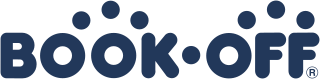 Bookoff Corporation Logo.svg