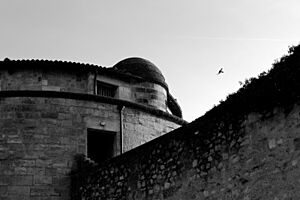 Archivo:Bordeaux Fort du ha 001