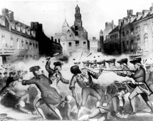 Archivo:Boston massacre2