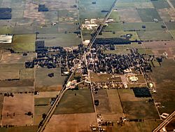 Bourbon-indiana-from-above.jpg