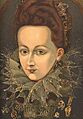 Brandenburgikatalin