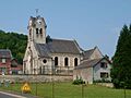 Braye-FR-02-église-02