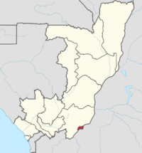 Brazzaville in Congo.svg