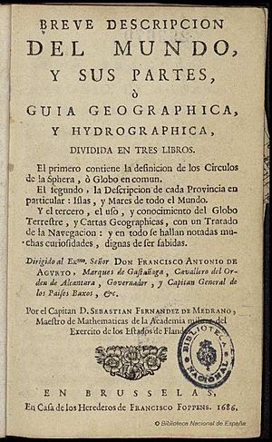 Archivo:Breve descripcion del mundo y sus partes 1686