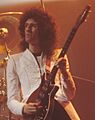 BrianMayNov1977