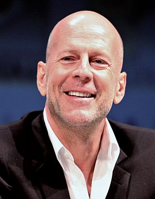Bruce Willis by Gage Skidmore.jpg