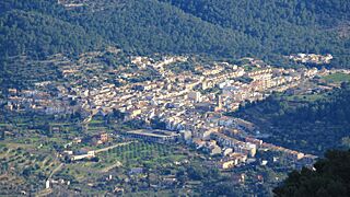 Buñola, en Baleares (España).jpg