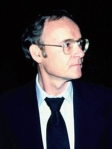 Buck Henry (4970849739) (cropped).jpg