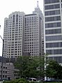 Buhl Building