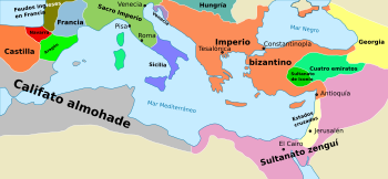 Archivo:Byzantium1173-es