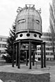 CERN-20060225-21