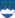 CHE Lax COA.svg