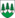 CHE Ried-Brig COA.svg