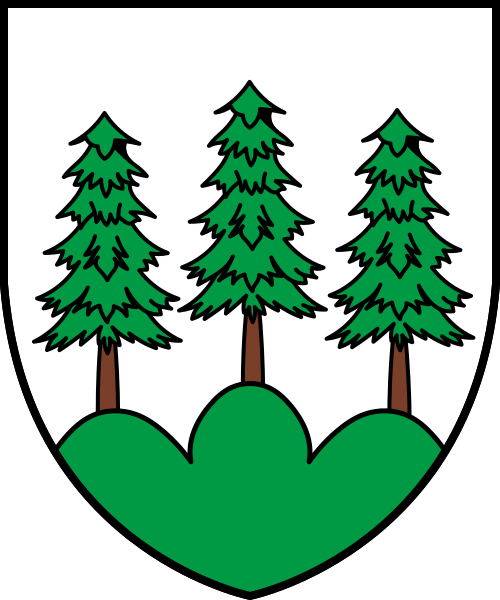 CHE Ried-Brig COA