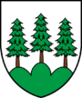 CHE Ried-Brig COA.svg