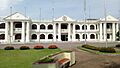 Cam Norte Capitol