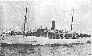 Archivo:Canonero-guerrero