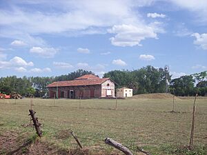 Archivo:Carlos Keen Estación 3