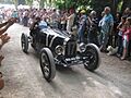 Caroline Bugatti 007