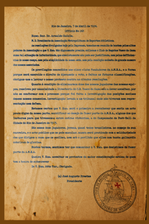 Archivo:Carta Resposta Historica