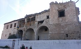 Archivo:Casa Palacio Condes de Torralba02
