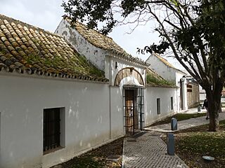 Casa de Postas 02.jpg