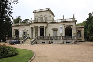 Archivo:Casa quinta de Morales-Museo Blanes
