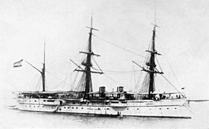 Castilla 1881 cruiser.jpg