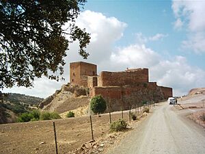 Archivo:Castillo torredejuanabad