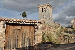 Castrillo Solarana - 011.jpg