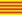 Archivo:Cataluña