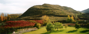 Archivo:Cerro Molino (El Risco)