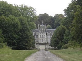 Château de Lantheuil.JPG